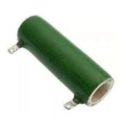 ПЭ-150 51кОм +/- 10%