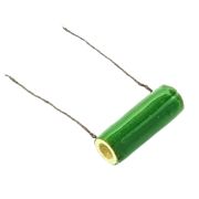 ПЭ-20 2кОм +/- 10%