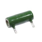ПЭ-25 1000 Ом +/- 5% 64г