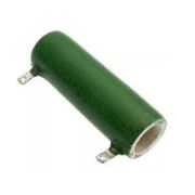 ПЭ-50 8,2кОм +/- 10%