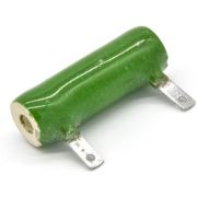 ПЭ-7,5 2 кОм +/- 5%