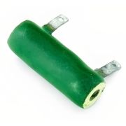 ПЭВ-10 1 кОМ +/-5%