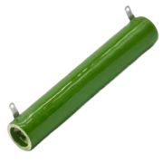 ПЭВ-100 43 кОМ +/-5%