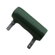 ПЭВ-15 9,1 Ом +/- 10%