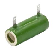 ПЭВ-25 360 Ом +/- 5%
