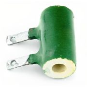 ПЭВ-3 3,6 Ом +/- 10%