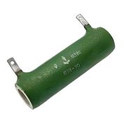 ПЭВ-30 470 Ом +/- 10%