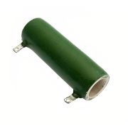 ПЭВ-50 200 Ом +/- 10%