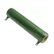 ПЭВ-75 130 Ом +/- 5%