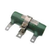 ПЭВР-10 150 Ом +/-10% распай