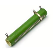 ПЭВР-100 1,5 кОм +/-5% расп