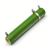 ПЭВР-100 310 Ом расп