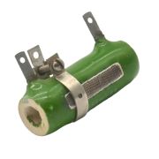 ПЭВР-15 150 Ом +/-5%