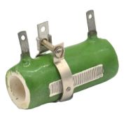 ПЭВР-25 68 Ом +/- 10%