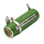 ПЭВР-50 33 Ом +/-5%
