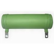 С-5-35В-25 3,9кОм +/-5%