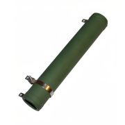 С-5-36В-25 43 Ом +/-10% регул