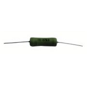 С-5-37В 5,1 Ом +/-10%