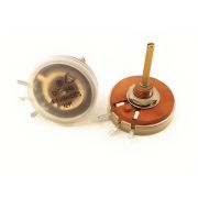 СП 5-54Б 470 Ом+/-10%