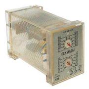 ВЛ-51 2-200с (0-180/2-20с) -27в кл.4/0,1