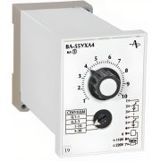ВЛ-55 0,1-30сек 220В 50Гц б/колодки