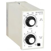 ВЛ-65 0,1-1час 0,1-1час -110~110 кл.1.5/2 сло креп