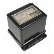 ВС 10-31 2-60сек 100В 50Гц