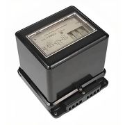 ВС 10-32 5-180сек 220В