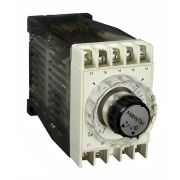 ВС 33-2 0,2-60мин 24В 50Гц IP40 1,5