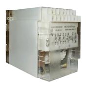 ВС 43-61 1-60сек 220В 50Гц