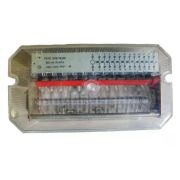 ВС 44-12 220В 50Гц