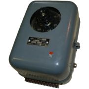 РВ4-1 220В 50Гц 0-60сек