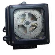 РВМ-30 110В 50Гц
