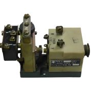 РКВ 11-43-112 220В50Гц 16А