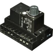 РСВ-19-31 220В 50Гц 1-100х0,1сек