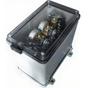 КЗ-36 2А 4сек