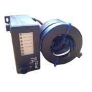 РКЗ-H6 Ui 1000/690V 6А IP20