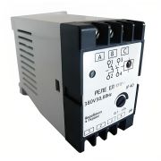 ЕЛ- 8 У3ХЛ4 380В 50Гц
