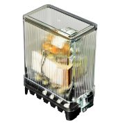 Детали перед.пр к РН-53,54 (7 конт)