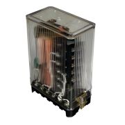 Детали перед.пр к РП-250-256 (12 компл)
