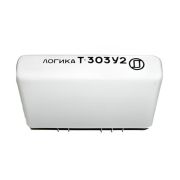Т-202У2