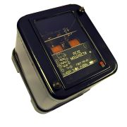 РБМ 171/2 1А 100В 50Гц