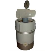 РПИ 20-1 6,3л/мин 87г.