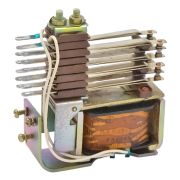 МКУ-48 380В50Гц 2р2з