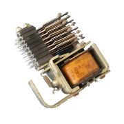 ПЭ-21 127В 50Гц 8р