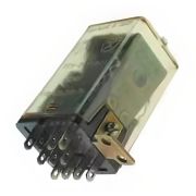 РПУ-0 -24В с колод