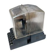 РПУ-2 110В50Гц 4р