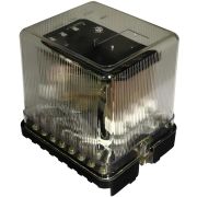РП-8 -220В запчасти
