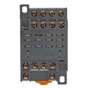 Разъем модульн РМ 25/4 унив ЭКФ 109124