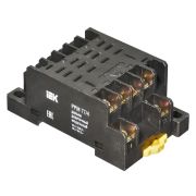 Разъем РРМ77/4 для РЭК 77/4